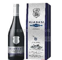 梅鹿辄干红葡萄酒
