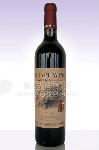 煙臺葡萄酒價(jià)格——煙葡百年全國招商