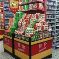 大润发超市展示图29