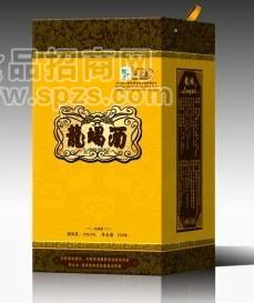 供应白酒,滋补酒,全蝎酒，养生酒，营养酒