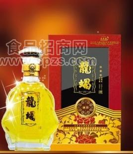 新 奇 特養(yǎng)生酒火爆招商