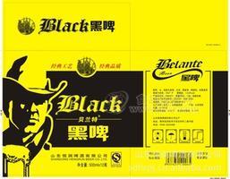 啤酒 黑啤酒 啤酒 啤酒 欢迎您来电订购！