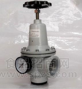 QTY-25，QTY-40，QTY-50，KZ03-3A，KZ03-2A