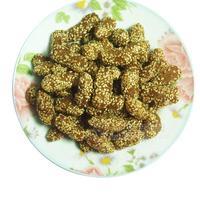 软麻枣