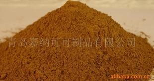 特级天然可可粉