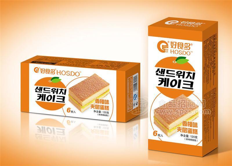 供应韩国风味绿色食品