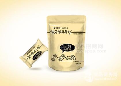 好食多100g袋裝巧克力味手工牛軋?zhí)? />     </a>  </div>  </div><div   id="onbjmps"   class=