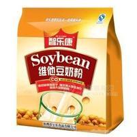 智乐康维他豆奶粉