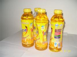 三江雪维生素饮品