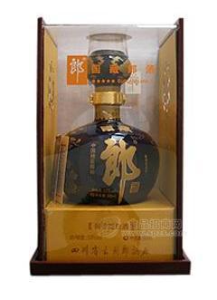 國(guó)藏郎之御品