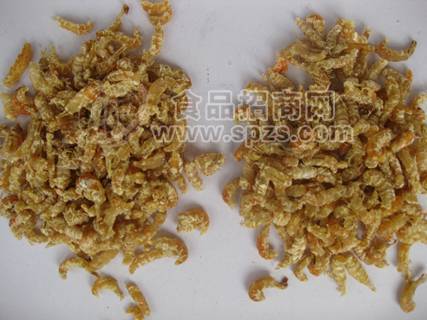 批发山东海米