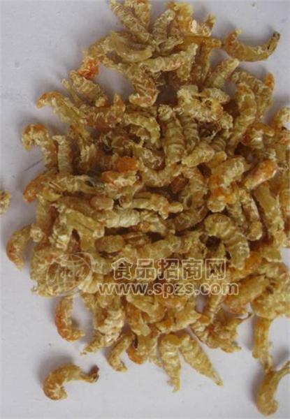 批发胶东海米