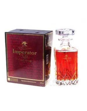 Imperator