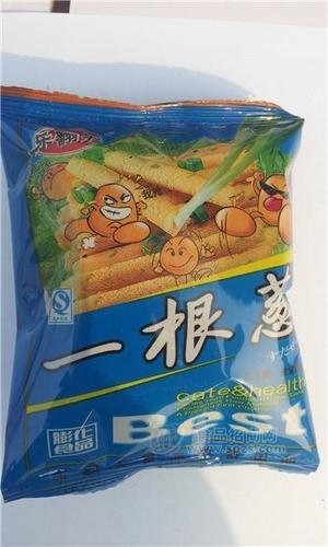 樂翻天一根蔥