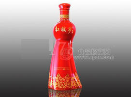 紅樓夢·國之瑰寶