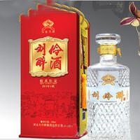 情系保定
