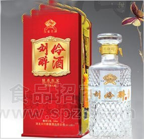 情系保定