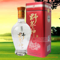 厂家白酒