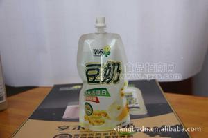 五谷飲品，特色五谷雜糧健康黑豆飲品，五谷黑豆飲品
