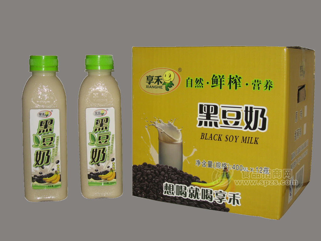 黑豆奶，各類粗糧健康飲品，批發(fā)黑豆奶健康粗糧飲品