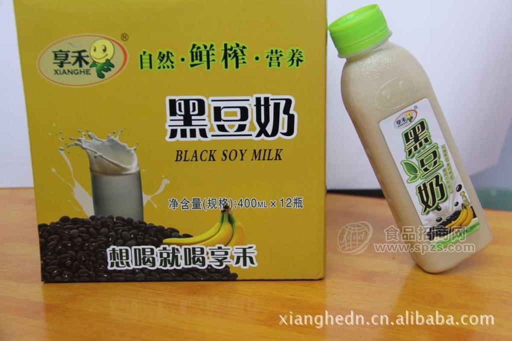 營(yíng)養(yǎng)五谷奶茶，商家直銷優(yōu)質(zhì)品質(zhì)五谷飲品