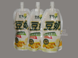 香甜可口玉米汁，享禾品質商家直銷玉米汁，粗糧更健康