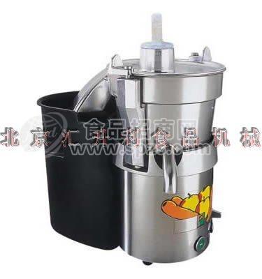 商用榨汁机，小型榨汁机，家用榨汁机