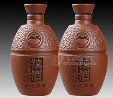 醬香土壇鎮(zhèn)酒