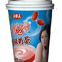 妙恋多维原味奶茶