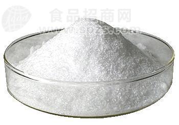 供应山梨醇