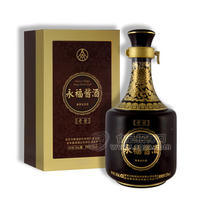 廠家直銷永福老醬53度