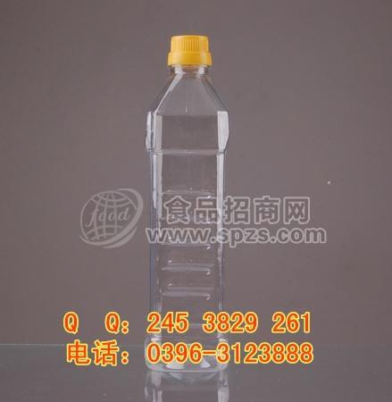 调味品瓶 T1004型（750ml）