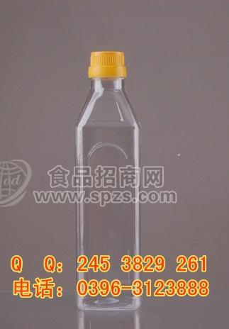 調(diào)味品瓶 T1003型(500ml )