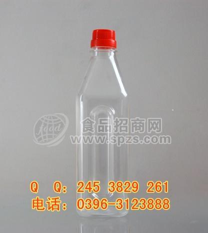 調(diào)味品瓶 T10023型（1100ml）