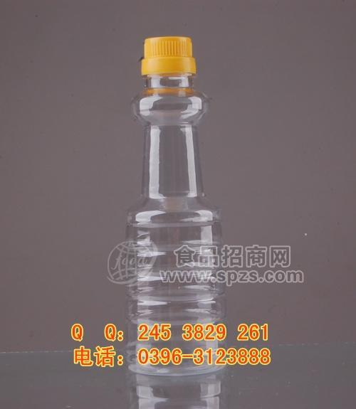 調(diào)味品瓶 T10028型（860ml）