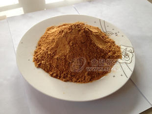 联富食品供应100%纯正优质番茄粉/西红柿粉、出口级产品