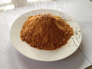 聯(lián)富食品供應(yīng)100%純正優(yōu)質(zhì)番茄粉/西紅柿粉、出口級(jí)產(chǎn)品