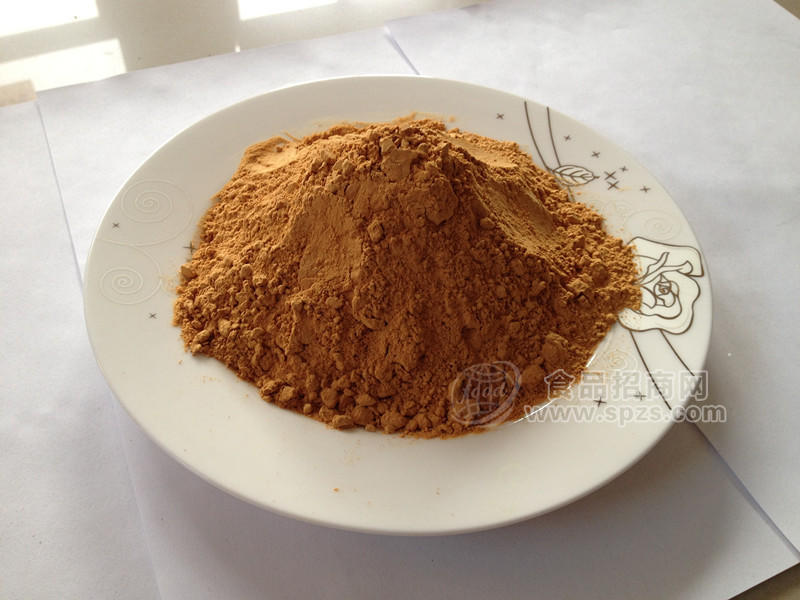 供应AD番茄粉 西红柿粉出口级产品