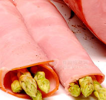 德發(fā)美味德式火腿