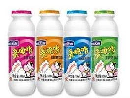 明太郎亮眼睛