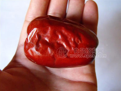 【棗農(nóng)直銷(xiāo)】和田大棗（一級(jí)），和田紅棗批發(fā)