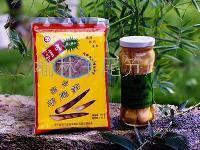 供应羊尾笋