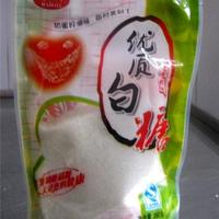 350克优质白糖