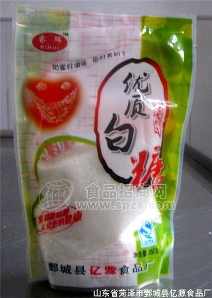 350克优质白糖
