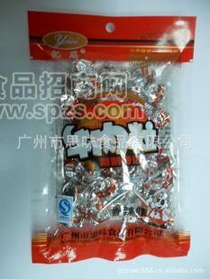 億思系列 牛肉粒 35g 沙嗲/香辣/五香