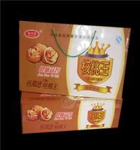 冠汁宝核桃王（棕色）全国隆重招商