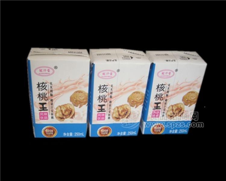 长期供应利乐砖乳饮料