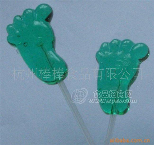 曼联明星棒棒糖批发