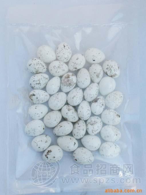 压片糖果