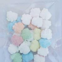 压片粉糖